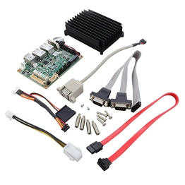 MIO-2361EW-S7A2 MIO-2361EW-S7A2