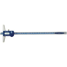 MW170-30DB MW170-30DB