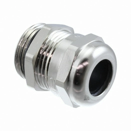 TE Connectivity T3609200102-000 image