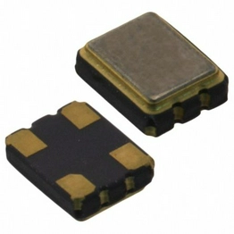 Renesas Electronics XLH335050.000000I image