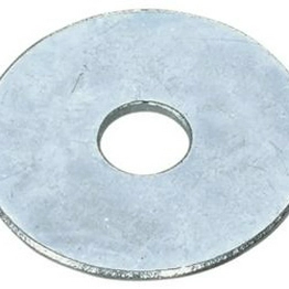 RS 2646425 image