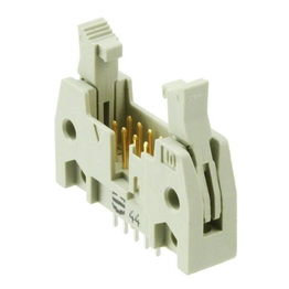 HARTING 09185106904 image