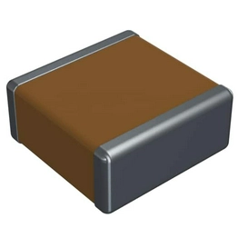 2225WC103KAT1A 2225WC103KAT1A