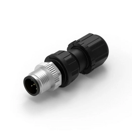 WURTH 643712100005 image