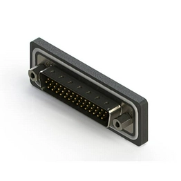 637-W44-222-012 EDAC