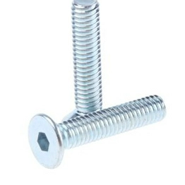 RS 4915085 image