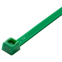 AL-07-50-5-C AL-07-50-5-C