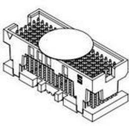 ASP-153860-01 samtec