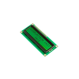 162J BA BW 162J BA BW