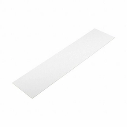 1SNK900631R0000 TE Connectivity