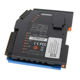 AMAX-5024-A AMAX-5024-A