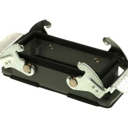 molex 936012577 image