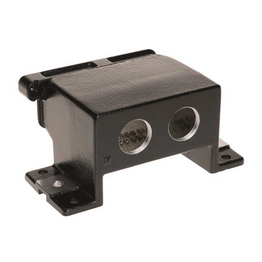 HARTING 19400160922 image