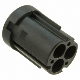 TE Connectivity 2213587-1 image