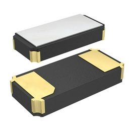 EPSON FC-135R 32.7680KA-AG3 image