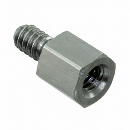 RAF Electronic Hardware 4530-632-SS image