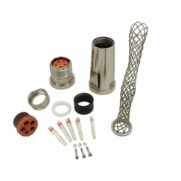 Amphenol CL90557FS32413S image