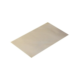 TG-A486G-640-320-1.0-1A t-Global Technology