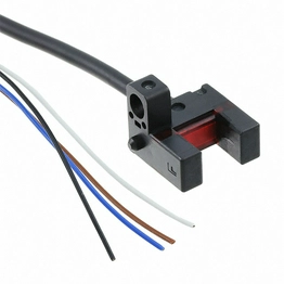 Panasonic PM-R25-C3 image