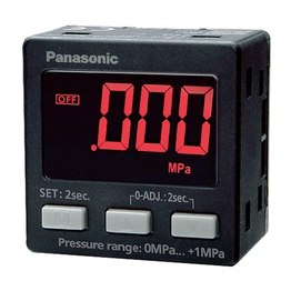 Panasonic DP-002-P-J image