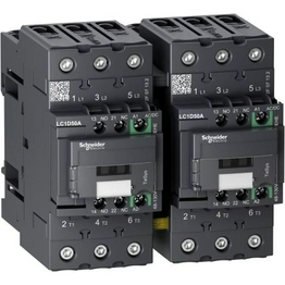 LC2D50AEHE Schneider Electric