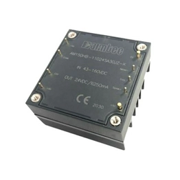 AM150HB-11024SA30JZ-B AM150HB-11024SA30JZ-B