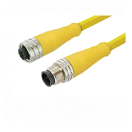 molex 1200660696 image