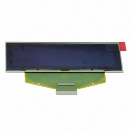 EA W256064-XALG EA W256064-XALG