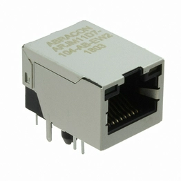 ARJM11D7-104-AB-EW2 ARJM11D7-104-AB-EW2