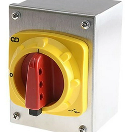 SDS403 Craig & Derricott