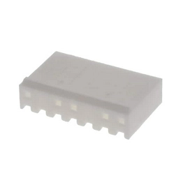 1744008-7 TE Connectivity
