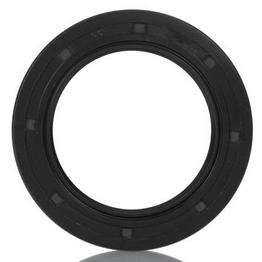 SKF 45X65X8 HMSA10 RG image