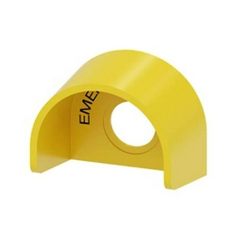 SIEMENS 3SU19000DY300DA0 image