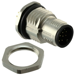 PHOENIX CONTACT 1441943 image