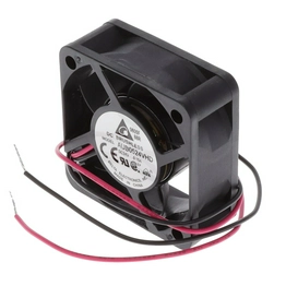 AUB0524HD DELTA Electronics