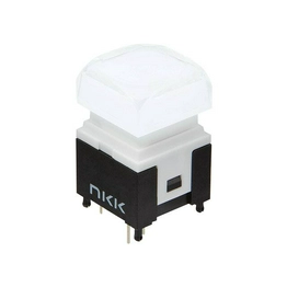 KP0215ANBKG036B-2SJB NKK Switches
