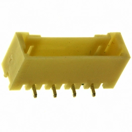 TE Connectivity 292230-9 image