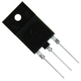 FJAF4210RTU FJAF4210RTU