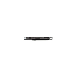 THINKPAD K27 International Lighting
