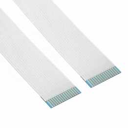 molex 0210390833 image