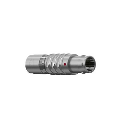 S11LAC- P08MFG0-6200 S11LAC- P08MFG0-6200