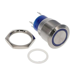 ULV4F23SS341 E-SWITCH