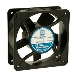 OA180APL-11-2TB OA180APL-11-2TB