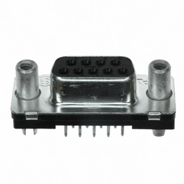 5750678-1 TE Connectivity