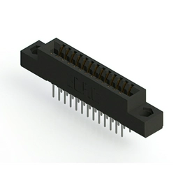 391-026-521-204 EDAC