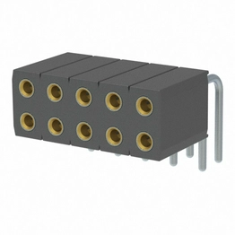 MILL-MAX 803-47-010-20-001000 image