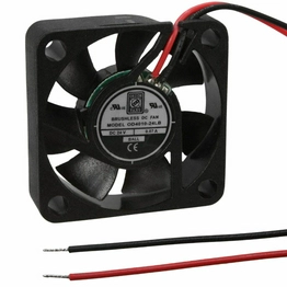 Orion Fans OD4010-24LB image