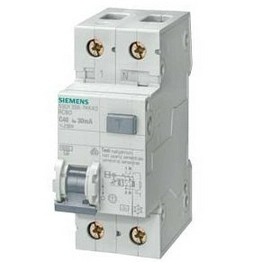 5SU1356-7KK16 SIEMENS