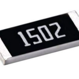 2573118 2573118