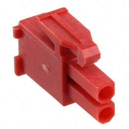 1-172165-2 TE Connectivity